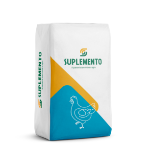 SNA SUPLEFRANGO POSTURA